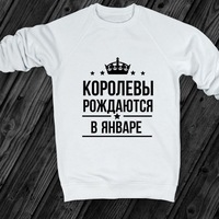 Наталья Дударева | 