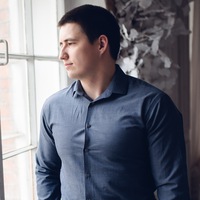 Дмитрий Акимов