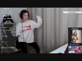 TwitchHub - sorabi_