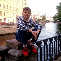 Мирослав Іванюк