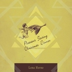 Lena Horne альбом Peasant Tasting Christmas Dinner