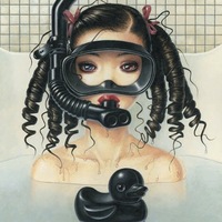 Ангелина Максакова | Курск