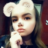 Катерина Булатова | Далматово