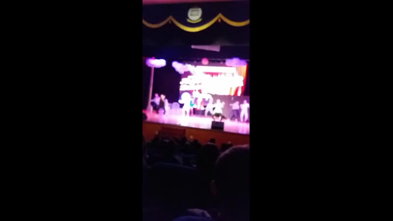 VID_22720223_190758_704.mp4
