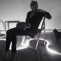 Ульяна Айре