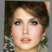 Елена Кичигина | Владивосток