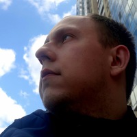 Леонид Кравченко