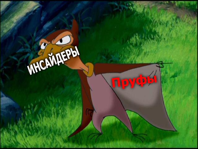 GXNZaZ6d0JU.jpg
