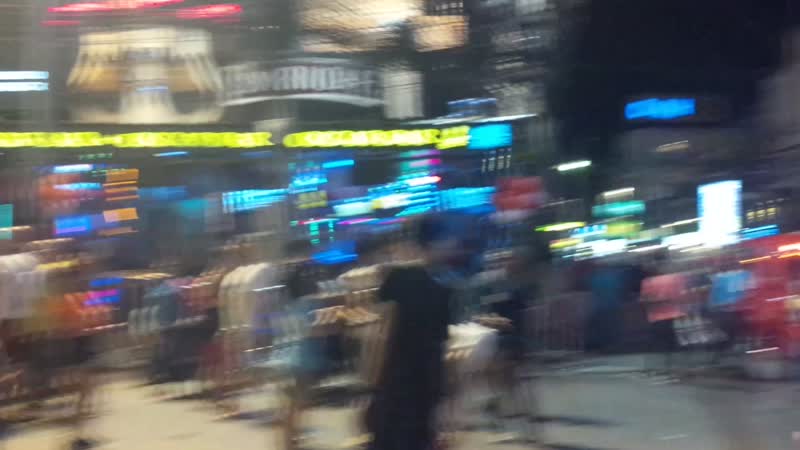VID_20160130_001027