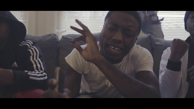 YBB Dutch — Swerve