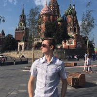 Август Провензанский