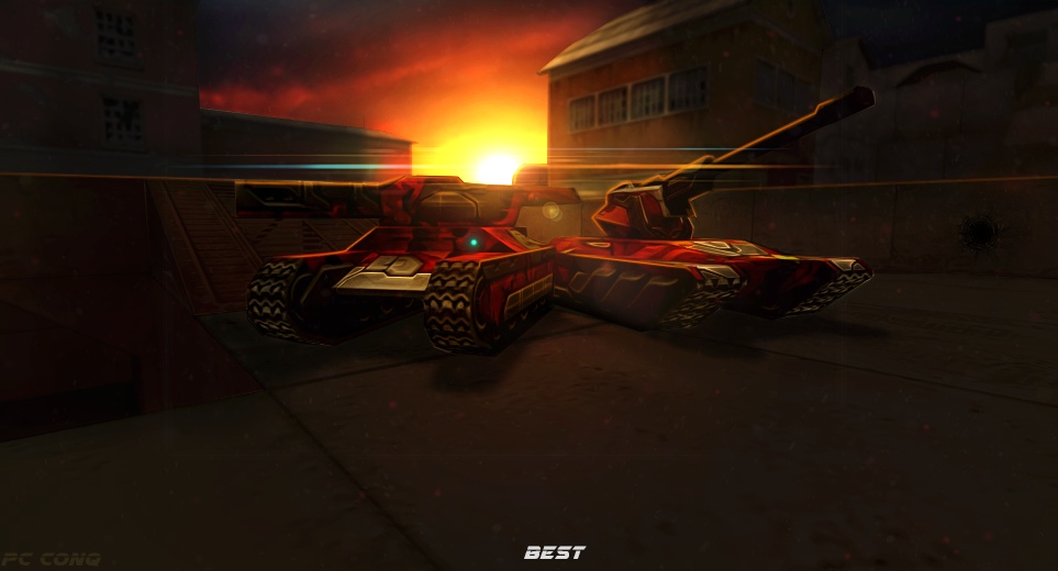 23Z_TYr3RC8.jpg