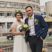 Матвей Пирогов