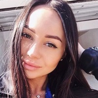 Мария Шитова |