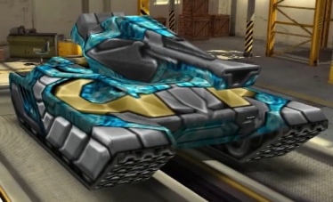 Bmvk7AhJrcw.jpg