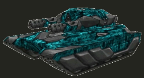 k7ShBdC87co.jpg