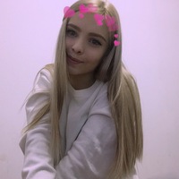 Елизавета Алмазова | Пермь