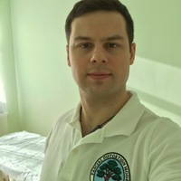 Станислав Семенов