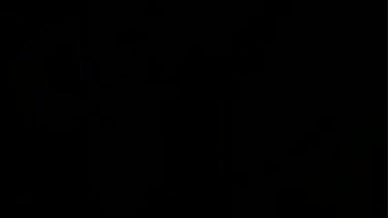Navel Electric Tickling