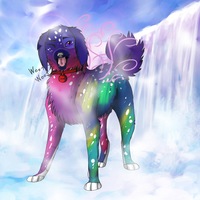 Полина Павленко