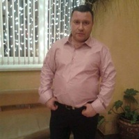 Юра Тихонов | 