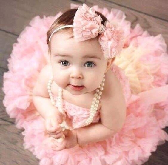 На прошлой неделе в Донецке родилось 65 малышей