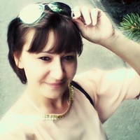 Ирина Смышляева | Красноперекопск