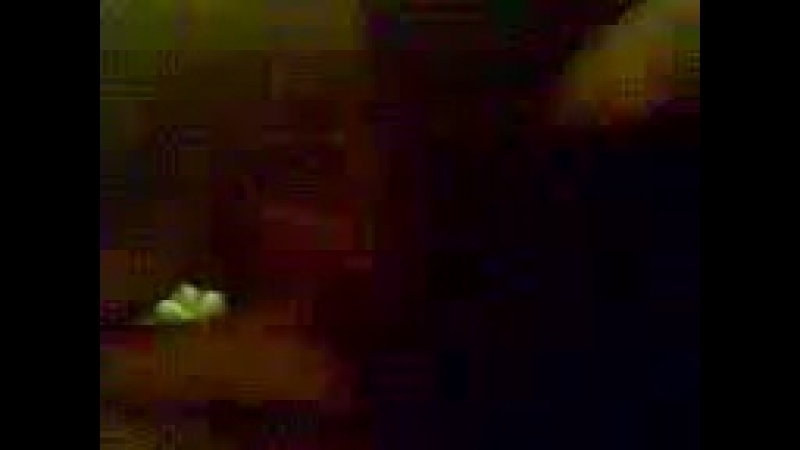 Xhamster.com_1943062_couple_tunisien