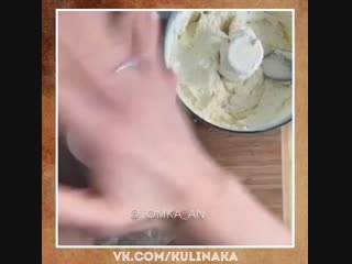 Самые идеальные сырники. Оригинальный рецепт. Всегда вкусно получается.