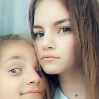 Ольга Хаева | 