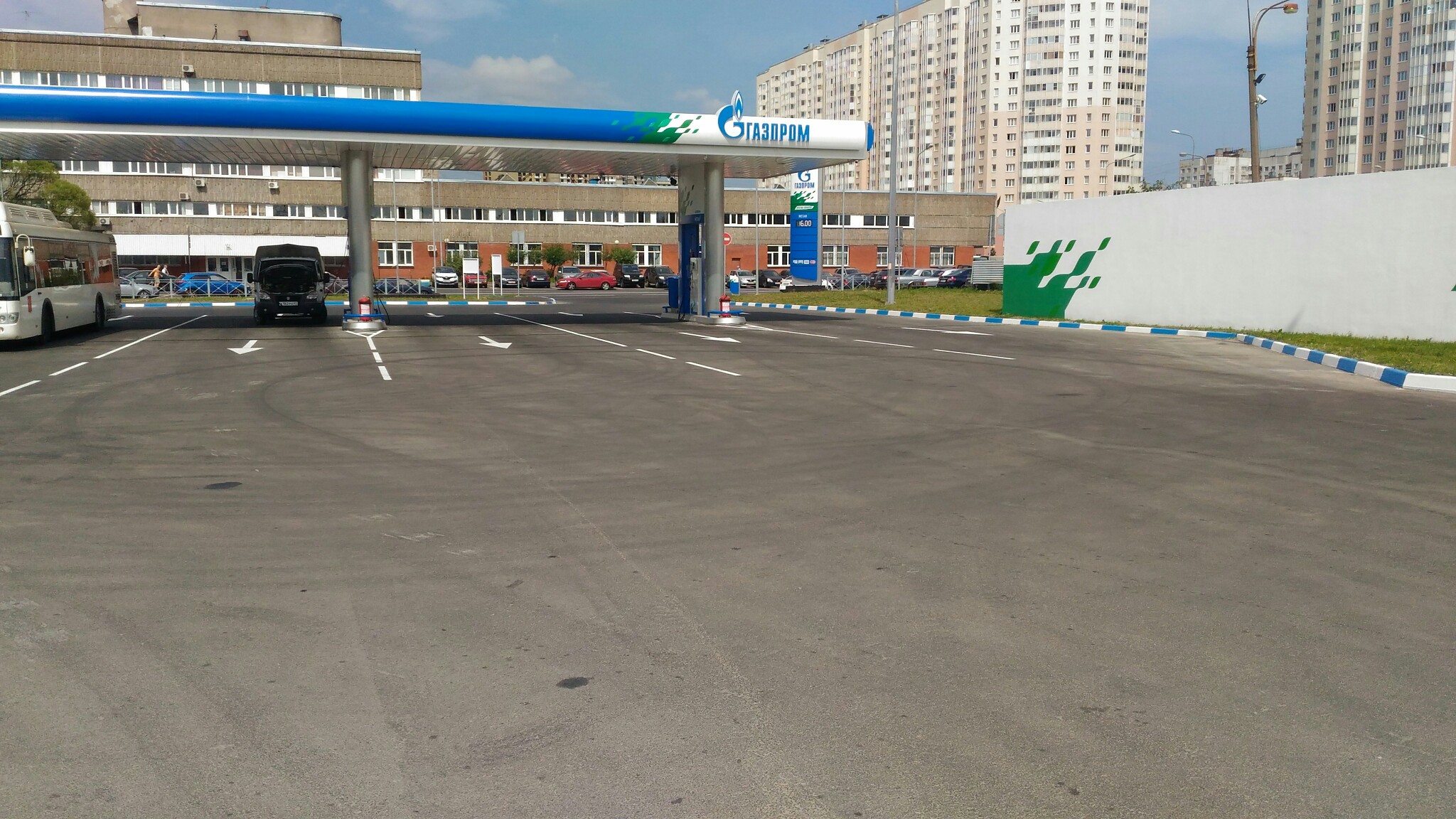 kp_jQ-ud1i0.jpg