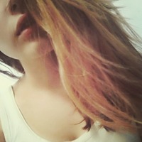 Дарья Тимошенко | 