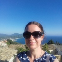 Julia Bertele