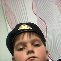 Эльнур Мустафаев