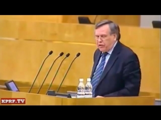 Виктор #Илюхин #Правда о Катыни (26 ноября 2010г): #Катынь - дело рук #Геббельса