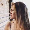 lina_tkalik