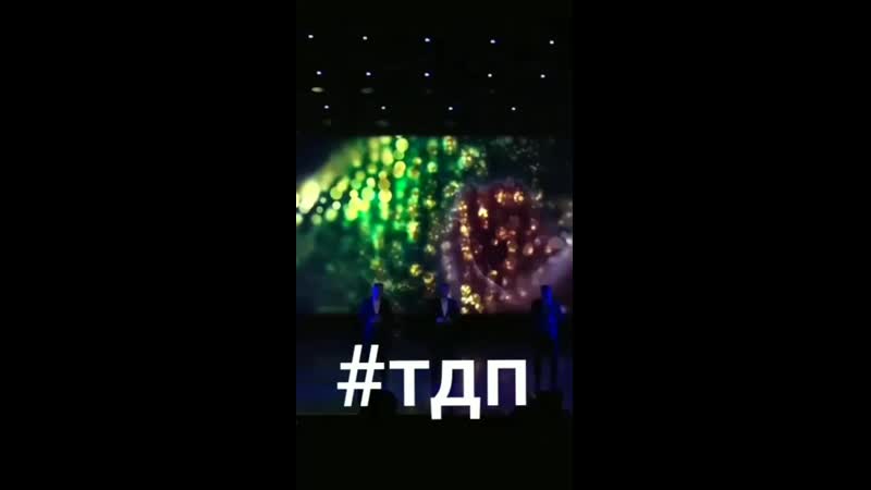 Tyt_darginskie_pesniBxjVS0OFZkW.mp4