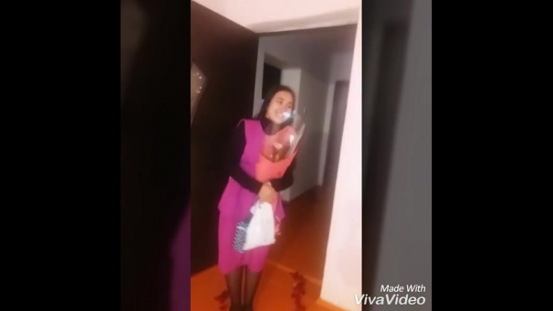 асықпаа