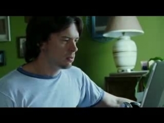 Shortbus (2006) John Cameron Mitchell