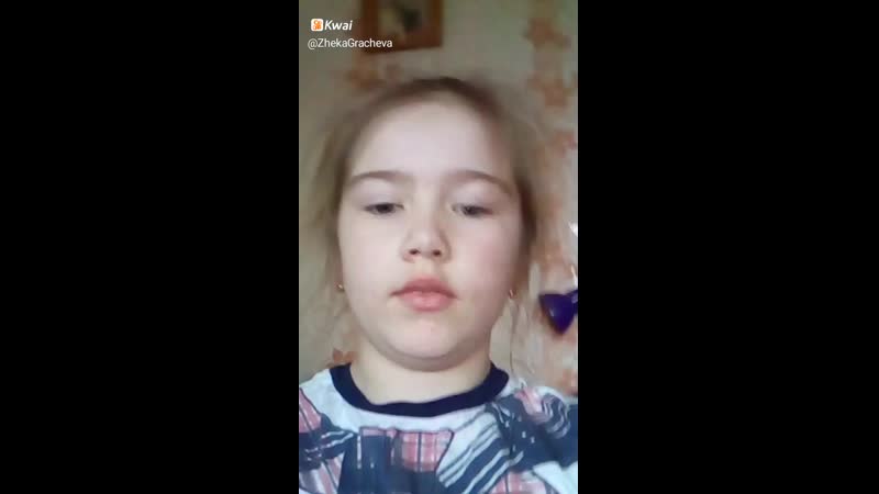 20190219_140930.mp4logoRU.mp4