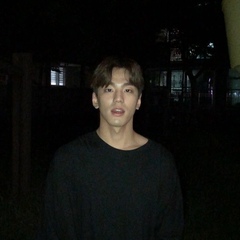 김민규 on Instagram: “안녕하세요 배우 김민규 입니다. 심소영님의 지목을 받아 아이스