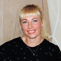 Таня Мисайлова