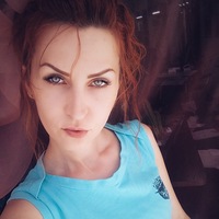 Ксения Хейдеман