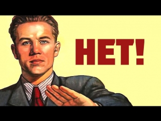 WkomgsgdSio.jpg