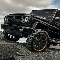 Миша Дмитриев | Барнаул