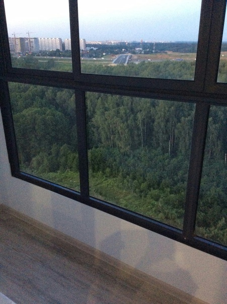 Сдам новую однокомнатную квартиру (38кв.м.)с евроремонтом на длительный срок в мкр-н ЖК Бутово Парк 2. Сан узел совмещенный, лоджия с панорамными окнами. Развитая инфраструктура дет сады, школы, дет площадки , магазины, автобусная остановка в пешей доступности. Рядом Варшавское и Симферопольское шоссе. От метро Бульвар Дмитрия Донского 10мин на общественном транспорте. 25000+коммуналка (свет/вода по счетчику).<br> Дмитриевна - фото Фото: Сдам новую однокомнатную квартиру (38кв.м.)с евроремонтом на длительный срок в мкр-н ЖК Бутово Парк 2. Сан узел совмещенный, лоджия с панорамными окнами. Развитая инфраструктура дет сады, школы, дет площадки , магазины, автобусная остановка в пешей доступности. Рядом Варшавское и Симферопольское шоссе. От метро Бульвар Дмитрия Донского 10мин на общественном транспорте. 25000+коммуналка (свет/вода по счетчику).<br> Дмитриевна