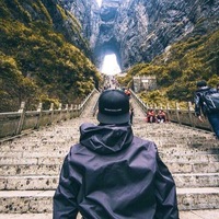 Артем Собадырев