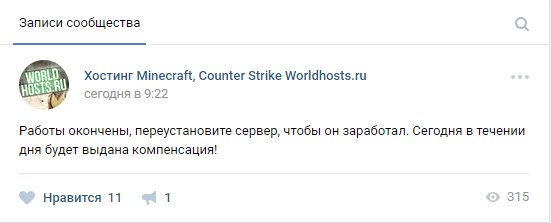 vGJO5ZRFT_o.jpg