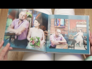 Elena_Andrey_book