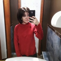 Лада Влада